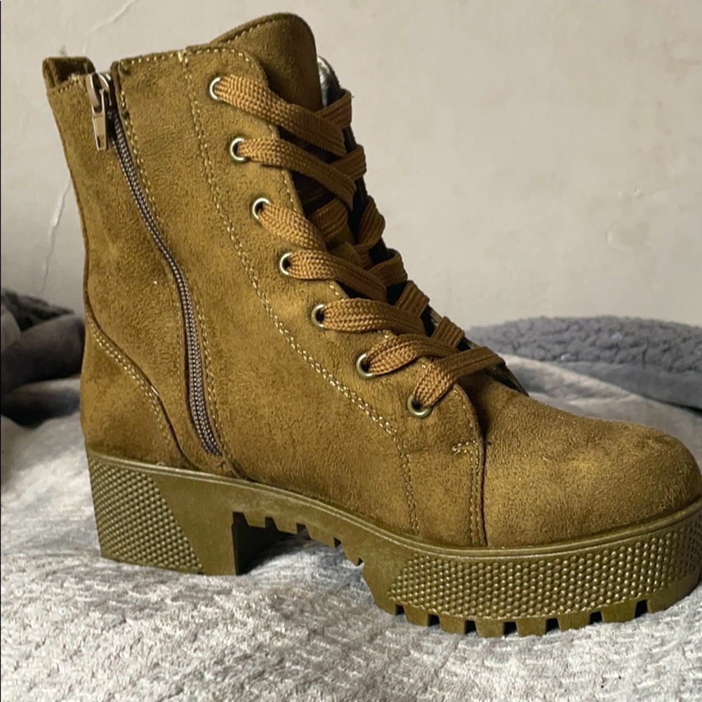 Boot